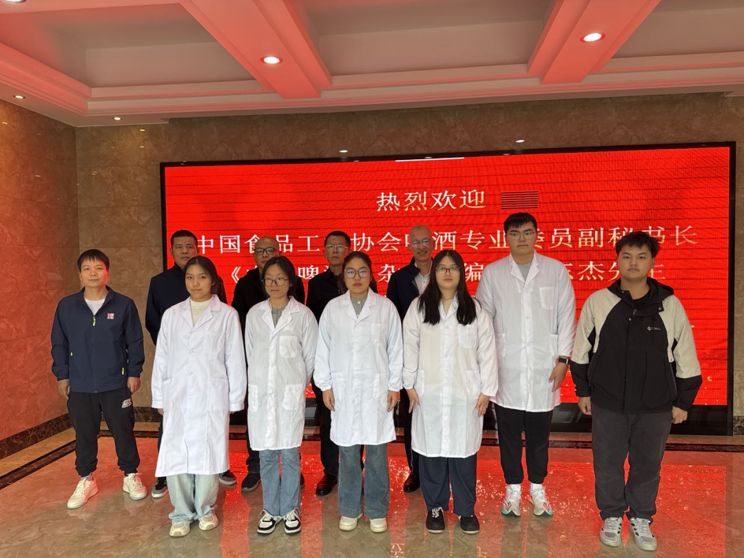 1763695069316164.png 1.png