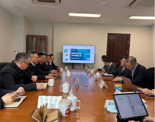 1765804502397485.png image.png